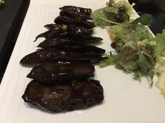 -唐廊烤鸭店(工体店)