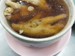 -红大哥水门鸡饭(總店)