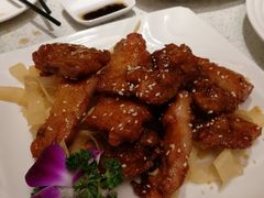 -又一间茶点轩(百汇广场店)