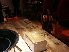 -销魂美蛙鱼头火锅(上海首店)