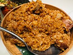 -辛香汇·锦里丨现炒川菜(和信宝龙店)