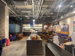 -Wagas沃歌斯(五道口购物中心店)