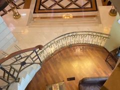 -上海国际饭店