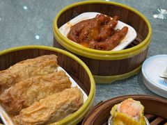 -聚家渔村·寻味顺德(大良店)