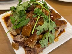 -大唐靓汤江门私房菜(景田店)