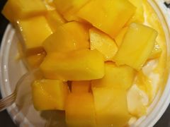 -水牛奶皇后糖水铺(深圳总店)