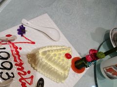 -金米箩大酒店(五角场店)