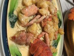 -光明招待所(邦凯科技园店)