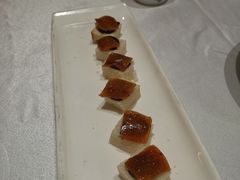 -苏淮景·苏闽融创菜·海鲜(原空港井河轩店)
