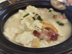 -上海小南国(世博源店)