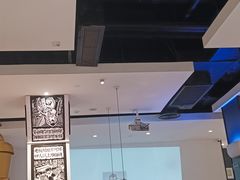 -太二酸菜鱼(石家庄万象城店)