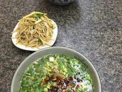 -Mlamber麦泊尔兰州牛肉面