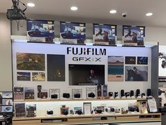 -胜达影像·佳能哈苏索尼