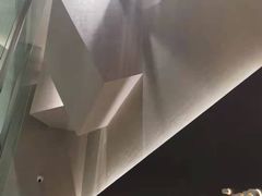 -喜茶(上海北外滩来福士店)