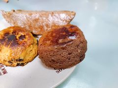 -SKROLL卡特司库·蛋糕定制·生吐司·司康(古北程家桥店)