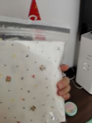 -爱婴室(上海嘉定罗宾森广场店)