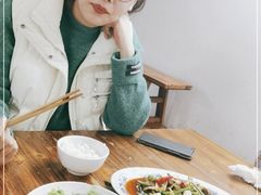 -九九牛肉馆(南山路店)