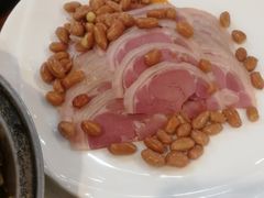 -粥旺庄(芳村店)