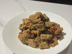 -梅飞酒家(名辉豪庭店)