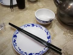 -金良酸菜鱼(宁海路总店)