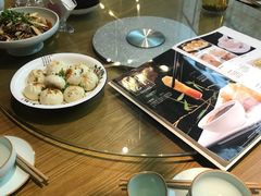 -炉之恋LUZHILIAN(芙蓉汉城总店)