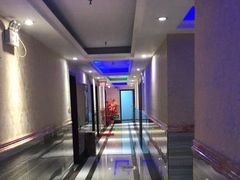 -富苑休闲会所·K歌足疗·按摩SPA(大良店)