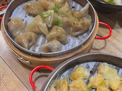 -一溜下