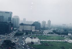 -米小兔美甲美睫