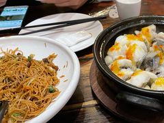 -临家闽南菜(翔安店)