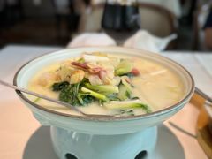 -唐廊烤鸭店(工体店)