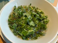 -莺花渡火锅City Green(万象城店)