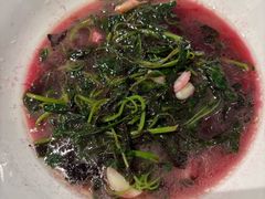 -袁州宴·地道袁州菜(袁山东路店)