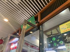 -無邪日式甜品(世博源店)