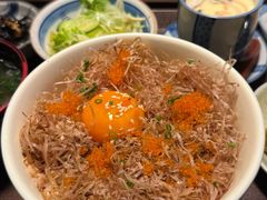 -满来寿喜烧(金虹桥店)