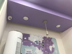 -一只酸奶牛(八一路店)