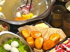 -万达广场(扬州邗江店)
