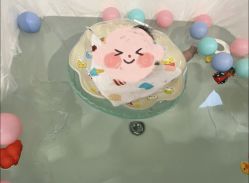 -国际月月生母婴月子中心(旗舰店)