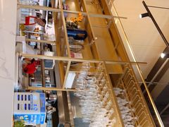 -Primo·丽莫意大利窑烤披萨