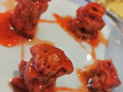 -大碗居·烤鸭·鱼头泡饼(天坛东门店)