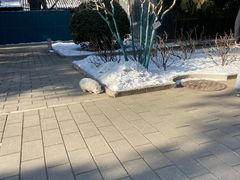-北京市劳动人民文化宫(太庙)