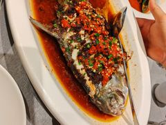 -海鲜e族(马王堆店)