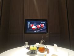 -淮香国色(正大中心店)