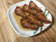-老城南.鸭血粉丝汤(夫子庙店)