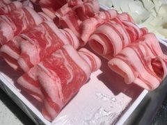 -德庄火锅(矿大三胞店)