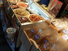 -黑潮市场