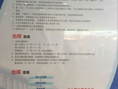 -上海市第十人民医院(总院)