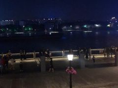 -外滩一号酒吧(老外滩店)