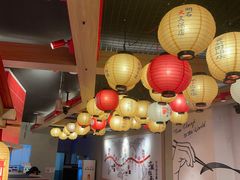 -寸屋拉面(凯德晶萃店)