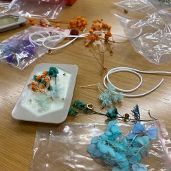 -徐州和平妇产医院·月子中心