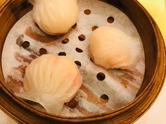 -夏宫中餐厅(香格里拉大酒店)